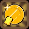 Achievement Hunter