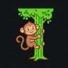 Forest dweller