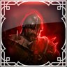 Raider Menace