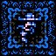 Gunslinger Desperado Vessel Unlock