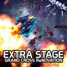 EXTRA STAGE