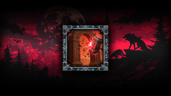 Ancient Echoes