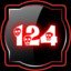 Kill 248 Infected