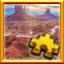 Monument Valley Complete!