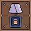 A Medal for the Eighth Device!