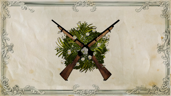 Rare Weapons Expert: Repeater