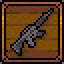 Kill 5 players with the assault rifle
