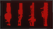 Weapon Master