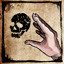 Necromancer