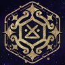 Behenian Mastery