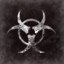 Chaos Theory