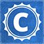 C Rank
