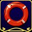 Abyss: Life Buoy