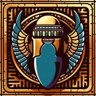Canopic Collector