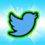 Twitter Fan