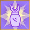 Fashionista Bestowal