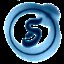 S3