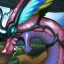 Dragon's Eyes