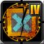 Reaver