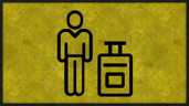 Traveler