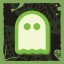 Fireflies - Haunted house