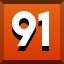 Achievement 4539