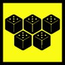 Yahtzee
