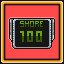 100!