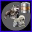 Beastmen
