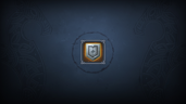 Thane Rank