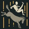 Ragdoll Rodeo