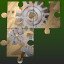 First puzzle
