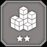 ECONOMIC 2