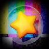 Worm