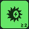 Rune Generator