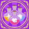 Potion Master