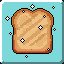 Bread Barbarian