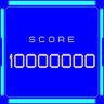 Score Over 10 Million