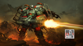 Win 10 Online Matches