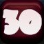 Level 30