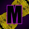 NEW_ACHIEVEMENT_NAME_66_24