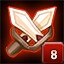 Goddess of Victory_8