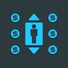 Independent Income