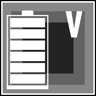 ENERGY CAPACITY V