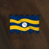 Greater Niger Empire