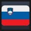 Slovenia
