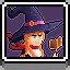 Witchcraft