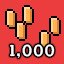 I Just Hope To Make More Cents