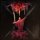 The Blood Artist