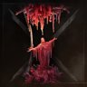 The Blood Artist